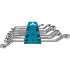 Bộ cờ lê 2 đầu vòng TOP KOGYO TM-7000 (Japan)