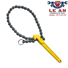 Cờ lê xích TOP KOGYO TW-150 (Japan)