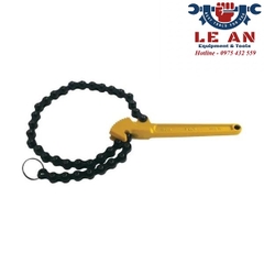 Cờ lê xích TOP KOGYO TW-150 (Japan)