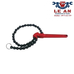 Cờ lê xích TOP KOGYO TW-150N (Japan)