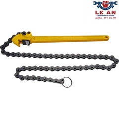 Cờ lê xích TOP KOGYO TW-230 (Japan)