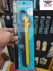 Cờ lê xích TOP KOGYO TW-230 (Japan)