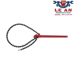 Cờ lê xích TOP KOGYO TW-230N (Japan)