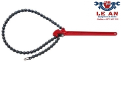 Cờ lê xích TOP KOGYO TW-230N (Japan)
