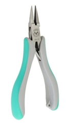 Kìm nhọn mũi nhọn 4.5 inch TSUNODA TM-13