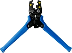 Kìm bấm cos nón chụp CE TSUNODA TPH-5