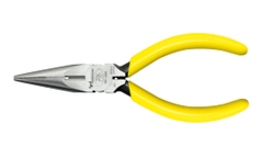 Kìm mũi nhọn có lò xo  200mm TSUNODA RP-200S