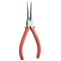 Kìm kẹp hàn CO2 150mm TSUNODA SNP-150