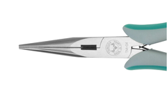 Kìm mũi nhọn 6 inch TSUNODA TM-04