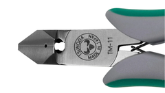 Kìm cắt góc 4.5 inch TSUNODA TM-11