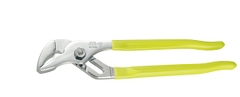 Kìm mỏ quạ có rãnh điều chỉnh 300mm TSUNODA WP-300