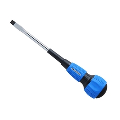 Tô vít 2 cạnh có từ tính ANEX No.7700-5.5x75