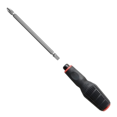 Tô vít 2 đầu có từ tính ANEX No.3970