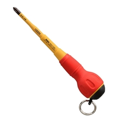 Tô vít cách điện xoay nhanh ANEX No.1785+2x100