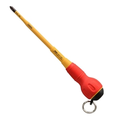 Tô vít cách điện xoay nhanh ANEX No.1785+2x150