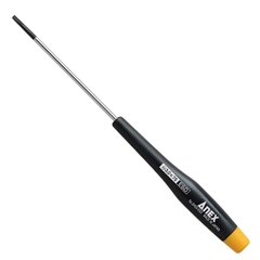 Tô vít điện tử chống tĩnh điện ANEX No.3450-ESD-3x75