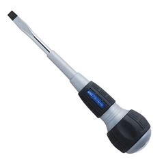 Tô vít đóng 2 cạnh ANEX No.7750-6x100