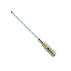 Tô vít đóng 2 cạnh tay gỗ ANEX No.170-6x200