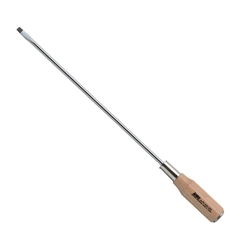 Tô vít đóng 2 cạnh tay gỗ ANEX No.170-6x300