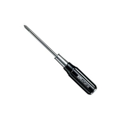Tô vít đóng 4 cạnh tay gỗ ANEX No.170+3x150