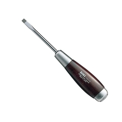 Tô vít đóng cán gỗ tam giác ANEX No.180-5.5x75