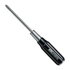 Tô vít đóng 4 cạnh tay gỗ ANEX No.170+2x100