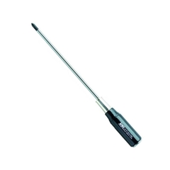 Tô vít đóng 4 cạnh tay gỗ ANEX No.170+2x200