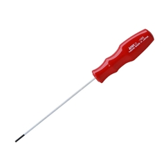 Tô vít lục giác ANEX No.6600-H5x150