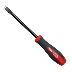 Tô vít nạy đầu dẹp ANEX No.9145
