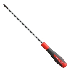 Tô vít 4 cạnh ANEX No.1540+1x150