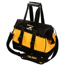 TÚI CÔNG CỤ 16" TOLSEN 80103