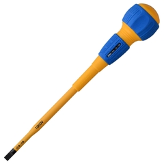 Tô vít cách điện cán tròn ANEX No.7900-6x150