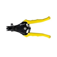 Dụng cụ tuốt dây(φ1.0/1.6/2.0/2.6/3.2mm) TSUNODA TWS-B