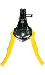 Dụng cụ tuốt dây nhiều lõi (0.9/1.25/2.0/3.5/5.5 sqmm) TSUNODA TWS-D