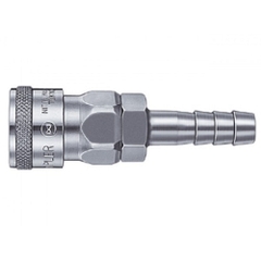 Đầu nối nhanh khí nén tự động NITTO 200-17SH