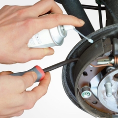 Tô vít nạy đầu dẹp ANEX No.9145