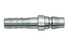 Đầu nối nhanh khí nén NITTO 20PH