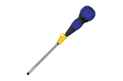 Tô vít 2 cạnh cán tròn, xoay tự do VESSEL 220F-6x100