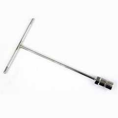 CHỮ T 10mm TOLSEN 15112
