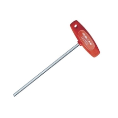 Lục giác chữ T 4mm  ASAHI ATL0400