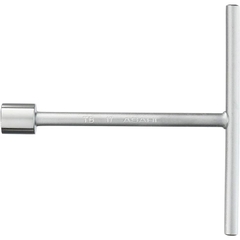 Tuýp vặn ốc chữ T 17mm  ASAHI TW0017