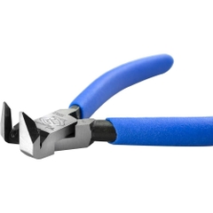 Kìm cắt góc 90° Tsunoda AN-150B