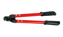 Kìm cắt cáp Tsunoda CA-450