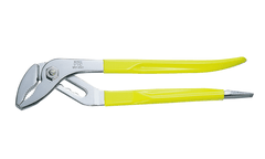 Kìm mỏ quạ kết hợp tô vít 250mm TSUNODA WP-250D
