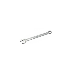 Cờ lê vòng miệng 8mm  ASAHI CL0008