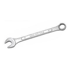 Cờ lê vòng miệng 17mm  ASAHI CP0017