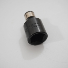 Đầu chuyển 1/2 sang mũi vít  8mm ANEX No.1901-BA