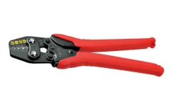 Kìm bấm cos 10inch TSUNODA TP-8P