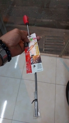 Thanh Nam châm hít ốc dài 500mm ANEX No.401