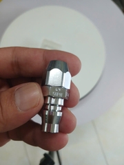 Đầu nối nhanh khí nén NITTO 50PN